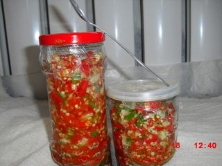Step image