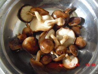 Step image
