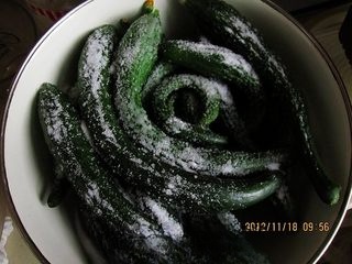 Step image