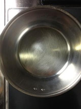 Step image