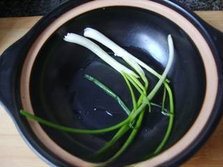 Step image
