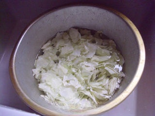 Step image