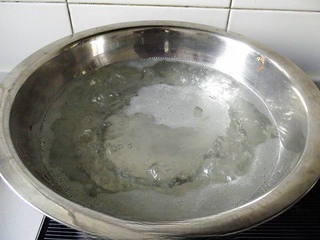 Step image