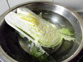Step image