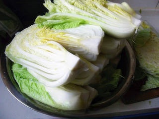 Step image