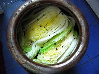 Step image