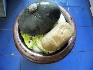 Step image