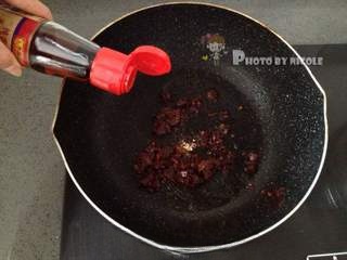 Step image