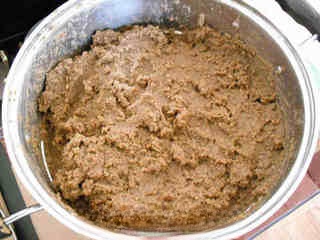 Step image