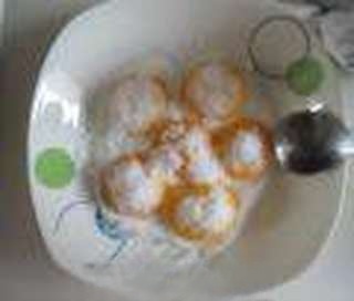 Step image