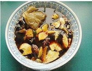 Step image