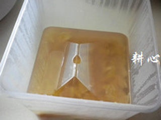 Step image