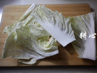 Step image
