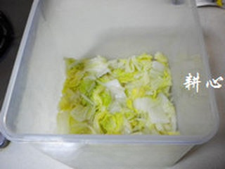 Step image