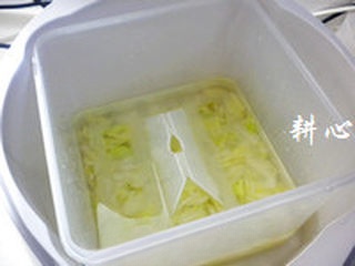 Step image