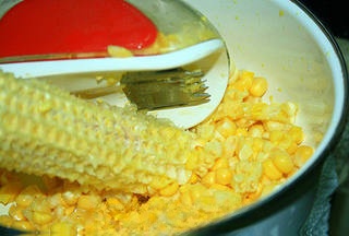 Step image