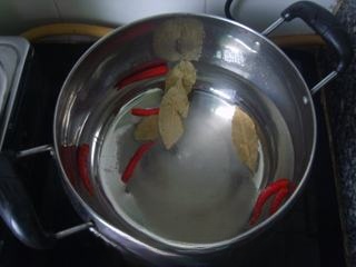 Step image