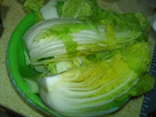 Step image