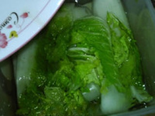 Step image