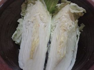 Step image