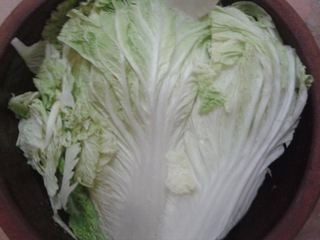 Step image