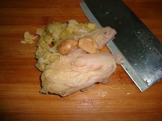 Step image
