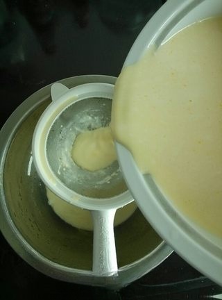 Step image