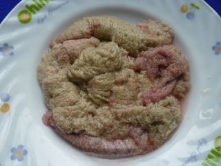 Caviar
