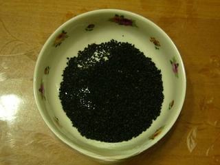 Step image