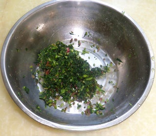 Step image