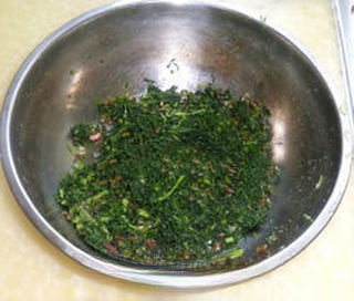 Step image