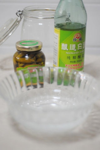 Step image