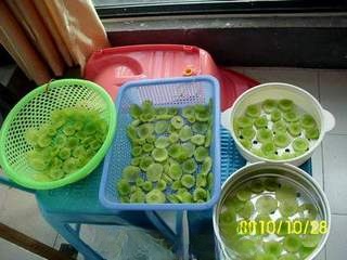 Step image