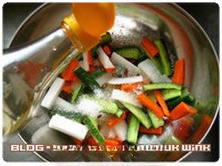 Step image