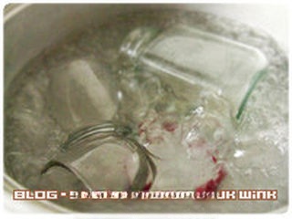 Step image