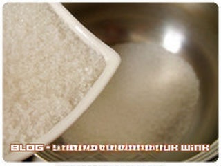 Step image