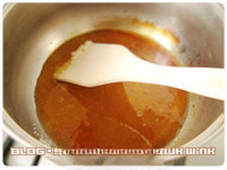 Step image