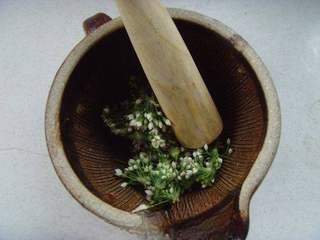 Step image