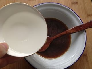 Step image