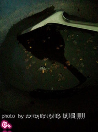Step image
