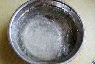 Step image