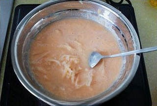 Step image