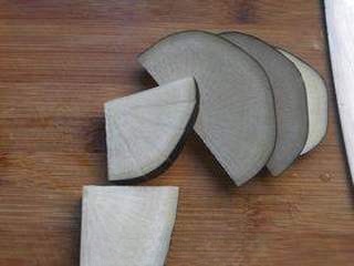 Step image