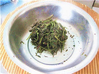 Step image