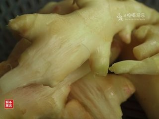 Step image