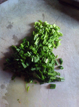 Step image