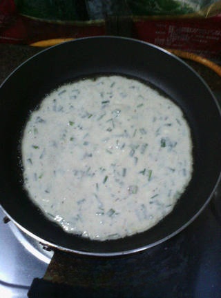Step image