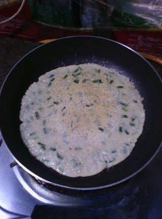 Step image