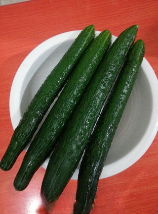 Step image