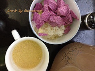 Step image